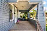 1416 St Lawrence Avenue - Photo 9