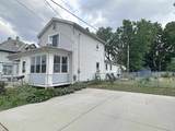811 Mckinley Street - Photo 1