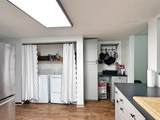 811 Mckinley Street - Photo 10