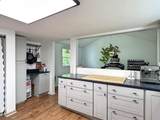 811 Mckinley Street - Photo 11