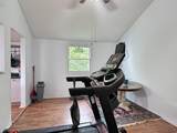 811 Mckinley Street - Photo 12