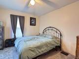 811 Mckinley Street - Photo 13