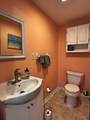 811 Mckinley Street - Photo 15
