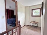 811 Mckinley Street - Photo 16