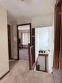 811 Mckinley Street - Photo 17