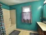 811 Mckinley Street - Photo 18