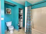 811 Mckinley Street - Photo 19
