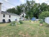 811 Mckinley Street - Photo 2