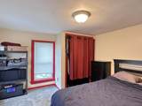 811 Mckinley Street - Photo 20