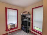 811 Mckinley Street - Photo 21