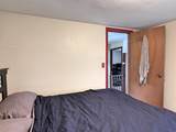 811 Mckinley Street - Photo 22