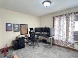 811 Mckinley Street - Photo 23