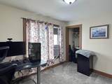 811 Mckinley Street - Photo 24