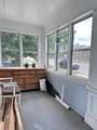 811 Mckinley Street - Photo 25