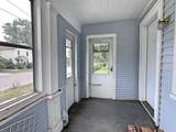 811 Mckinley Street - Photo 26