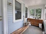 811 Mckinley Street - Photo 27