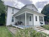 811 Mckinley Street - Photo 28