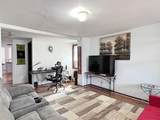 811 Mckinley Street - Photo 3