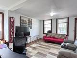 811 Mckinley Street - Photo 4
