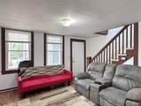 811 Mckinley Street - Photo 5