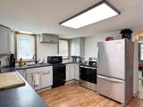 811 Mckinley Street - Photo 6