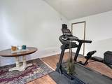 811 Mckinley Street - Photo 7