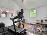 811 Mckinley Street - Photo 8