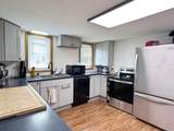 811 Mckinley Street - Photo 9