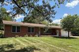10804 Hwy 14 Road - Photo 1