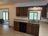 10804 Hwy 14 Road - Photo 10