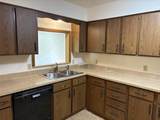 10804 Hwy 14 Road - Photo 11