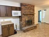 10804 Hwy 14 Road - Photo 12