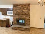 10804 Hwy 14 Road - Photo 13
