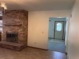 10804 Hwy 14 Road - Photo 14
