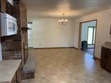 10804 Hwy 14 Road - Photo 15