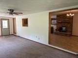 10804 Hwy 14 Road - Photo 16