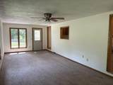 10804 Hwy 14 Road - Photo 17
