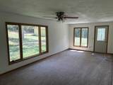 10804 Hwy 14 Road - Photo 18