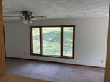 10804 Hwy 14 Road - Photo 19