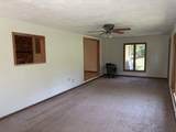 10804 Hwy 14 Road - Photo 20