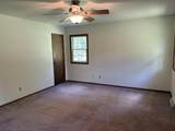 10804 Hwy 14 Road - Photo 22