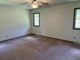 10804 Hwy 14 Road - Photo 23