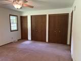 10804 Hwy 14 Road - Photo 24