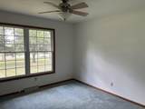 10804 Hwy 14 Road - Photo 25