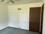 10804 Hwy 14 Road - Photo 26