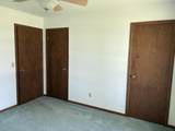 10804 Hwy 14 Road - Photo 27
