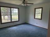 10804 Hwy 14 Road - Photo 28