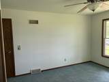 10804 Hwy 14 Road - Photo 29