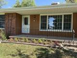 10804 Hwy 14 Road - Photo 3