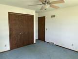 10804 Hwy 14 Road - Photo 30